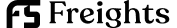 Partner company logo