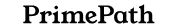 Partner company logo
