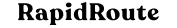 Partner company logo