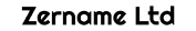 Partner company logo