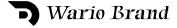Partner company logo
