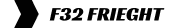 Partner company logo