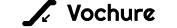 Partner company logo