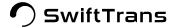Partner company logo