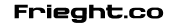 Partner company logo