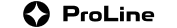 Partner company logo