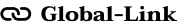 Partner company logo