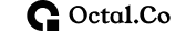 Partner company logo
