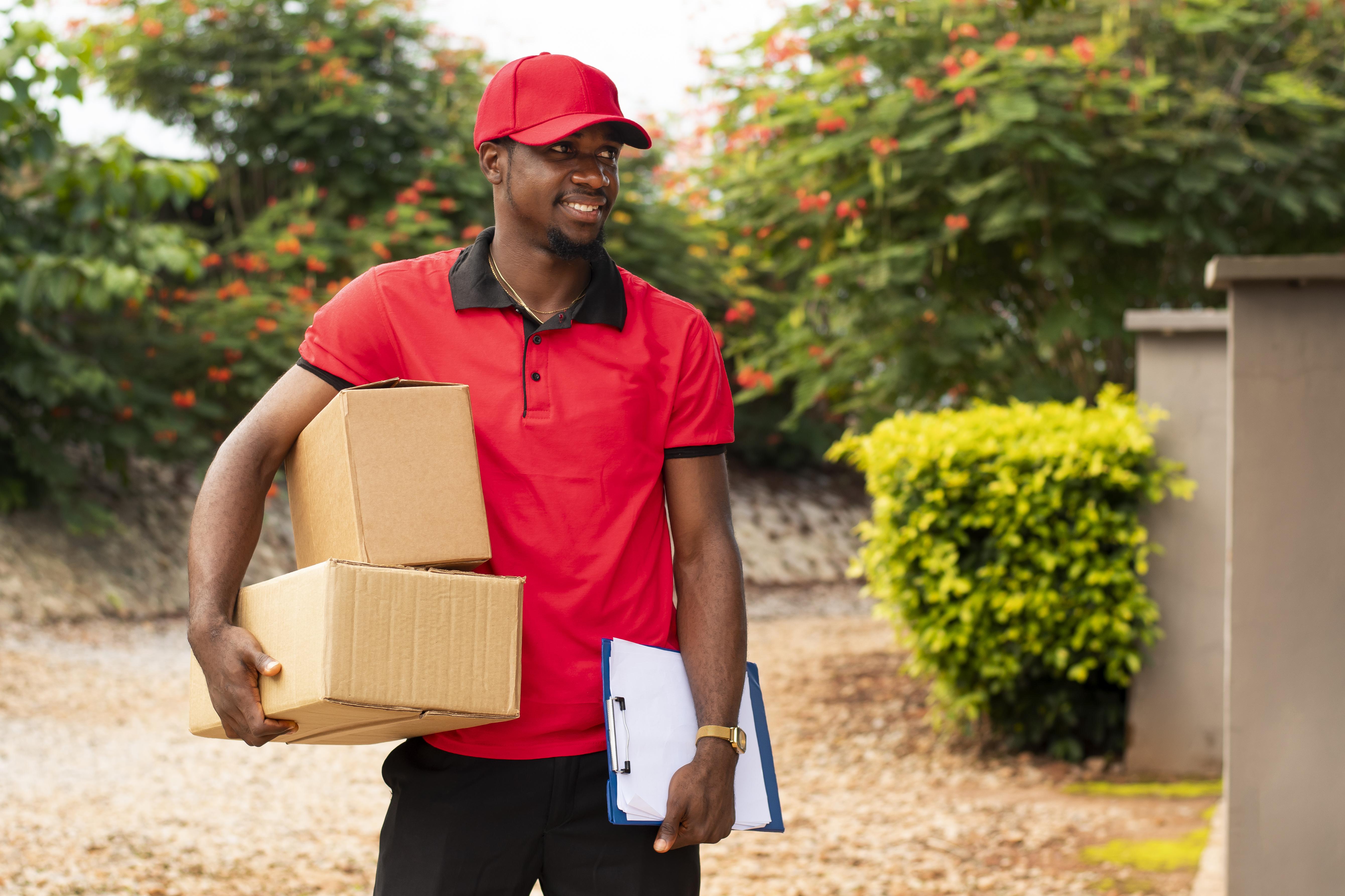 Cross-Border Moves